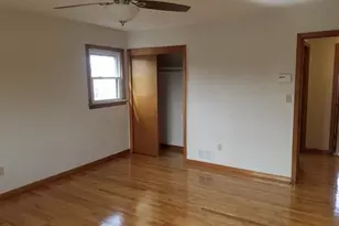 1214-1216 W Camplain Rd, Manville, NJ 08835 - Photo 13