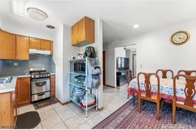 1214-1216 W Camplain Rd, Manville, NJ 08835 - Photo 25