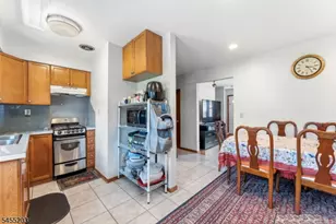 1214-1216 W Camplain Rd, Manville, NJ 08835 - Photo 25