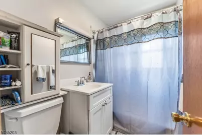 1214-1216 W Camplain Rd, Manville, NJ 08835 - Photo 23