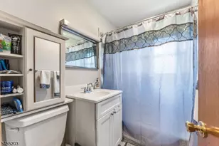 1214-1216 W Camplain Rd, Manville, NJ 08835 - Photo 23
