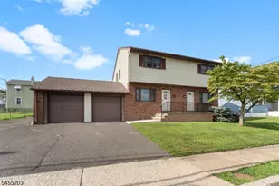 1214-1216 W Camplain Rd, Manville, NJ 08835 - Photo 1