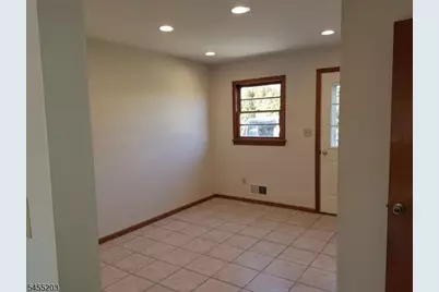 1214-1216 W Camplain Rd, Manville, NJ 08835 - Photo 11