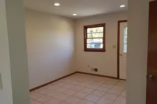 1214-1216 W Camplain Rd, Manville, NJ 08835 - Photo 11