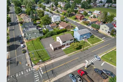 1214-1216 W Camplain Rd, Manville, NJ 08835 - Photo 3