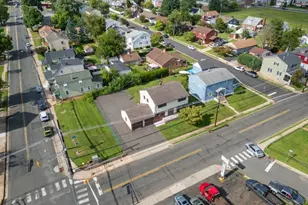 1214-1216 W Camplain Rd, Manville, NJ 08835 - Photo 3