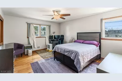 1214-1216 W Camplain Rd, Manville, NJ 08835 - Photo 29