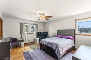 1214-1216 W Camplain Rd, Manville, NJ 08835 - Photo 29