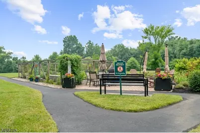 1325 Berry Farm Rd, Readington, NJ 08889 - Photo 3