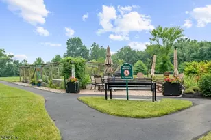 1325 Berry Farm Rd, Readington, NJ 08889 - Photo 3