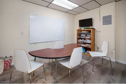 23 Route 22 14  East Main, Clinton, NJ 08809 - Photo 7