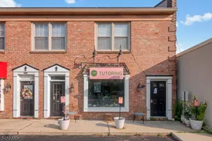 23 Route 22 14 East Main, Clinton, NJ 08809 - Photo 1