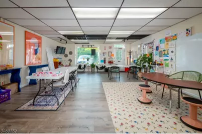 23 Route 22 14  East Main, Clinton, NJ 08809 - Photo 5