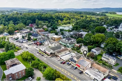 23 Route 22 14  East Main, Clinton, NJ 08809 - Photo 13