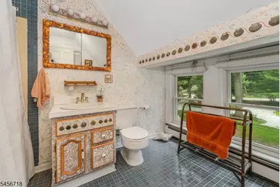 90 Ithanell Rd, Hopatcong, NJ 07843 - Photo 25