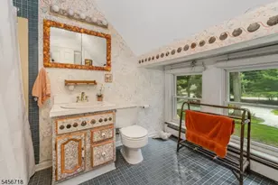 90 Ithanell Rd, Hopatcong, NJ 07843 - Photo 25