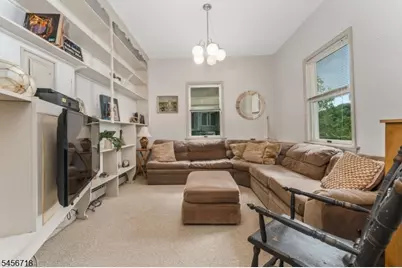 90 Ithanell Rd, Hopatcong, NJ 07843 - Photo 17
