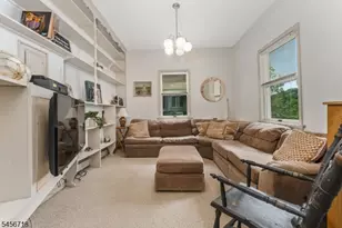 90 Ithanell Rd, Hopatcong, NJ 07843 - Photo 17