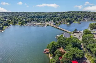 90 Ithanell Rd, Hopatcong, NJ 07843 - Photo 35