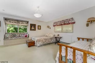90 Ithanell Rd, Hopatcong, NJ 07843 - Photo 27