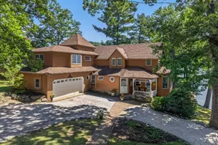 90 Ithanell Rd, Hopatcong, NJ 07843 - Photo 7