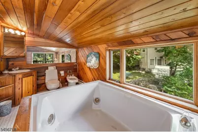 90 Ithanell Rd, Hopatcong, NJ 07843 - Photo 21