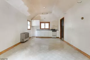 90 Ithanell Rd, Hopatcong, NJ 07843 - Photo 31