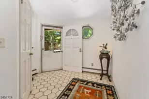 90 Ithanell Rd, Hopatcong, NJ 07843 - Photo 9