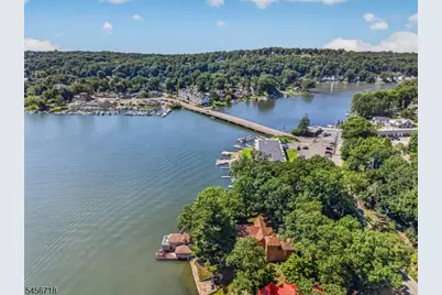 90 Ithanell Rd, Hopatcong, NJ 07843 - Photo 5
