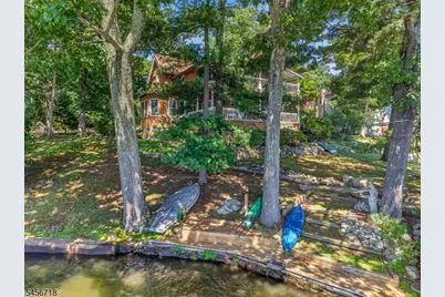 90 Ithanell Rd, Hopatcong, NJ 07843 - Photo 3
