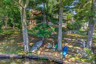 90 Ithanell Rd, Hopatcong, NJ 07843 - Photo 3