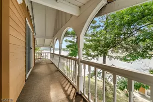 90 Ithanell Rd, Hopatcong, NJ 07843 - Photo 23