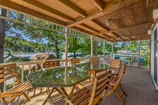 90 Ithanell Rd, Hopatcong, NJ 07843 - Photo 33