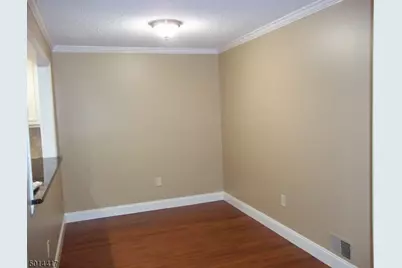 4014 Crawford Ct, Bridgewater, NJ 08807 - Photo 7