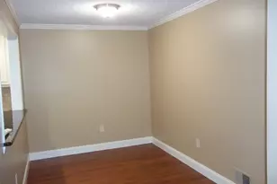 4014 Crawford Ct, Bridgewater, NJ 08807 - Photo 7