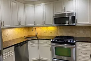 4014 Crawford Ct, Bridgewater, NJ 08807 - Photo 5