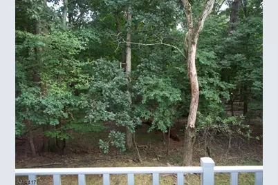 4014 Crawford Ct, Bridgewater, NJ 08807 - Photo 3