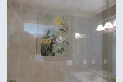 4014 Crawford Ct, Bridgewater, NJ 08807 - Photo 13