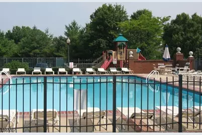 4014 Crawford Ct, Bridgewater, NJ 08807 - Photo 17