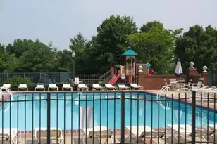 4014 Crawford Ct, Bridgewater, NJ 08807 - Photo 17
