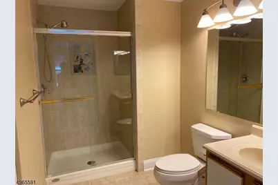 4014 Crawford Ct, Bridgewater, NJ 08807 - Photo 11