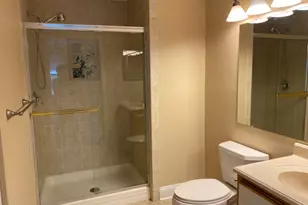 4014 Crawford Ct, Bridgewater, NJ 08807 - Photo 11