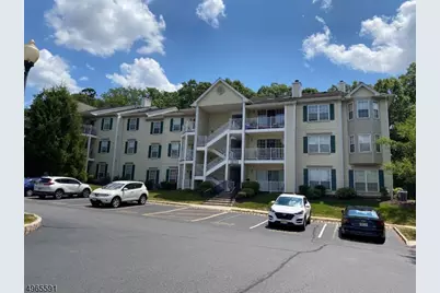 4014 Crawford Ct, Bridgewater, NJ 08807 - Photo 1