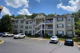 4014 Crawford Ct, Bridgewater, NJ 08807 - Photo 1