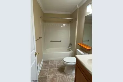 4014 Crawford Ct, Bridgewater, NJ 08807 - Photo 9