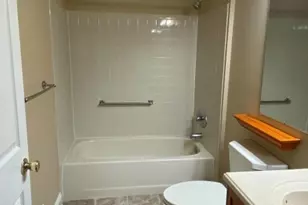4014 Crawford Ct, Bridgewater, NJ 08807 - Photo 9