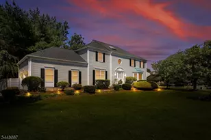 19 Joshua Dr, Hillsborough Township, NJ 08844 - Photo 1