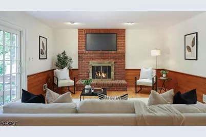 19 Joshua Dr, Hillsborough Township, NJ 08844 - Photo 15