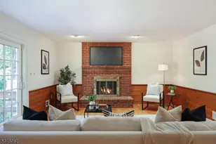 19 Joshua Dr, Hillsborough Township, NJ 08844 - Photo 15