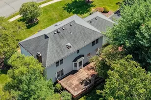19 Joshua Dr, Hillsborough Township, NJ 08844 - Photo 49